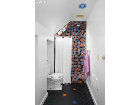 3705 NE Shaver Street Portland OR 97212