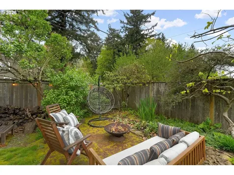 3705 NE Shaver Street Portland OR 97212