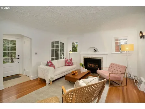 3705 NE Shaver Street Portland OR 97212