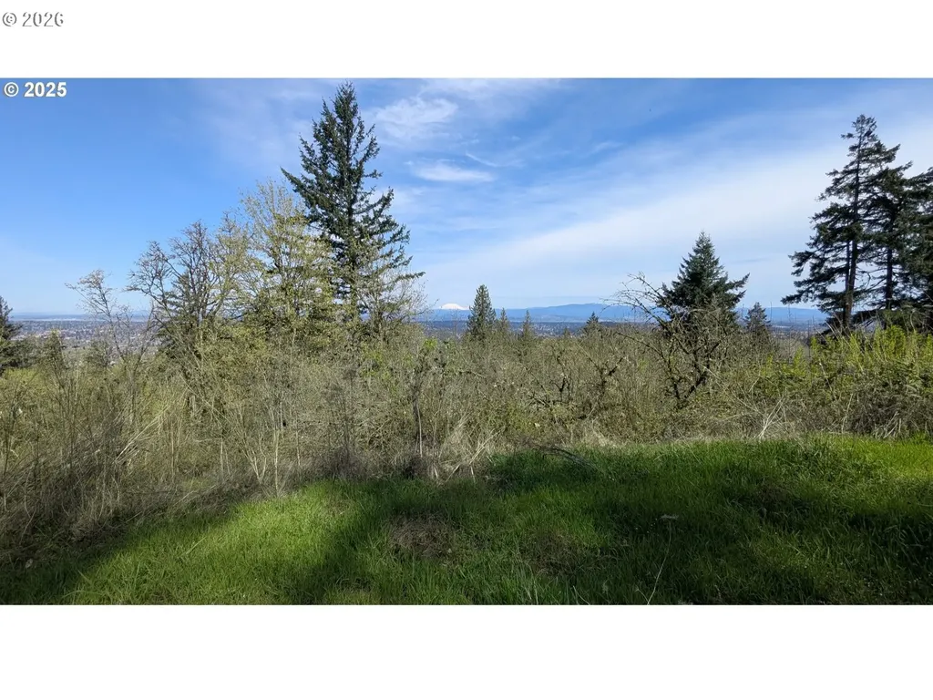 10469 SE Quail Ridge Drive Happy Valley OR 97086