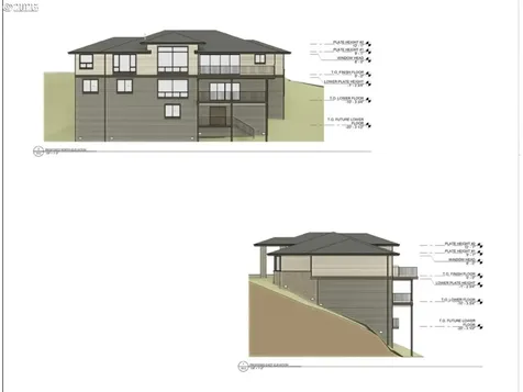 10469 SE Quail Ridge Drive Happy Valley OR 97086