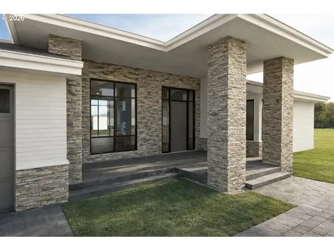 10469 SE Quail Ridge Drive Happy Valley OR 97086