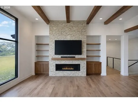 10469 SE Quail Ridge Drive Happy Valley OR 97086