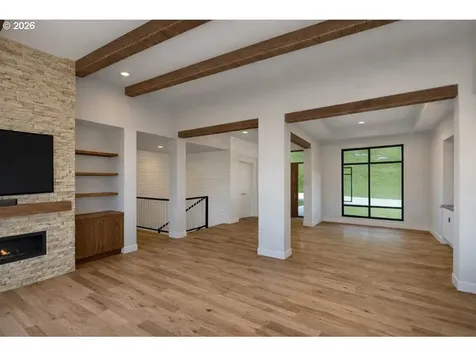 10469 SE Quail Ridge Drive Happy Valley OR 97086