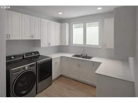10469 SE Quail Ridge Drive Happy Valley OR 97086