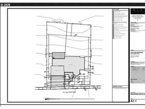 10469 SE Quail Ridge Drive Happy Valley OR 97086