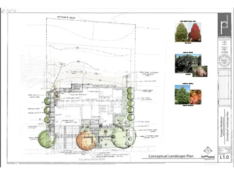 10469 SE Quail Ridge Drive Happy Valley OR 97086
