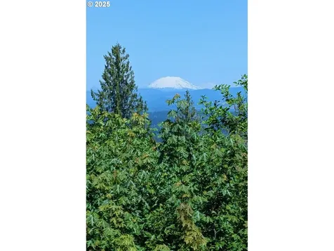 10469 SE Quail Ridge Drive Happy Valley OR 97086