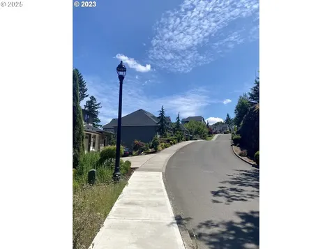 10469 SE Quail Ridge Drive Happy Valley OR 97086