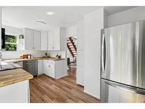 5910 SE Cedar Street Milwaukie OR 97222