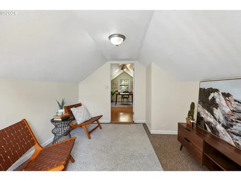 5910 SE Cedar Street Milwaukie OR 97222
