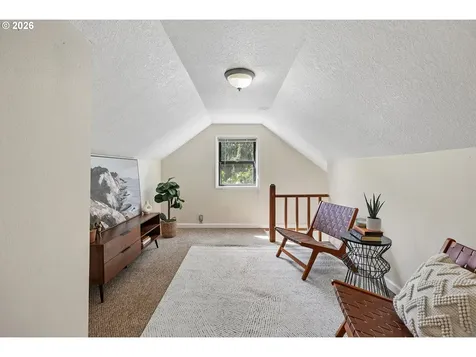 5910 SE Cedar Street Milwaukie OR 97222