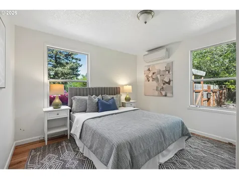5910 SE Cedar Street Milwaukie OR 97222
