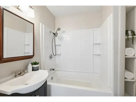 5910 SE Cedar Street Milwaukie OR 97222