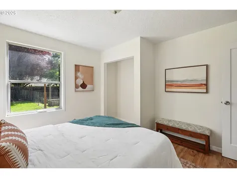 5910 SE Cedar Street Milwaukie OR 97222