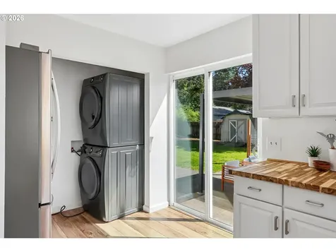 5910 SE Cedar Street Milwaukie OR 97222