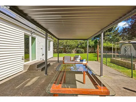 5910 SE Cedar Street Milwaukie OR 97222