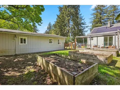 5910 SE Cedar Street Milwaukie OR 97222