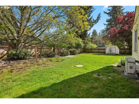 5910 SE Cedar Street Milwaukie OR 97222