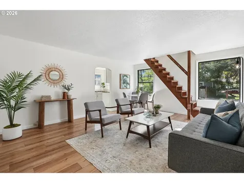5910 SE Cedar Street Milwaukie OR 97222