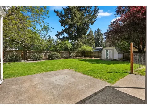5910 SE Cedar Street Milwaukie OR 97222