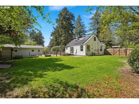5910 SE Cedar Street Milwaukie OR 97222