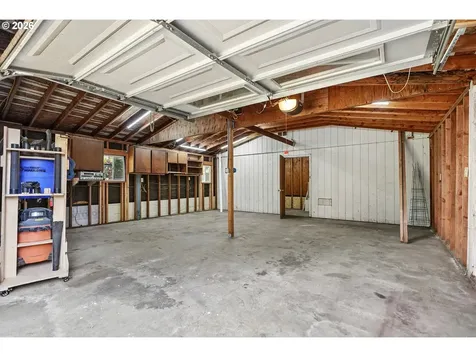 5910 SE Cedar Street Milwaukie OR 97222