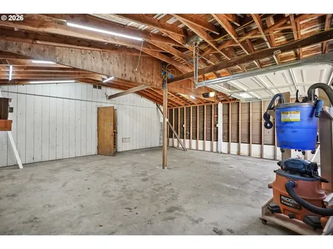 5910 SE Cedar Street Milwaukie OR 97222