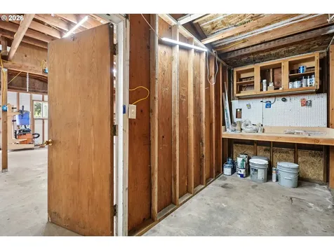 5910 SE Cedar Street Milwaukie OR 97222