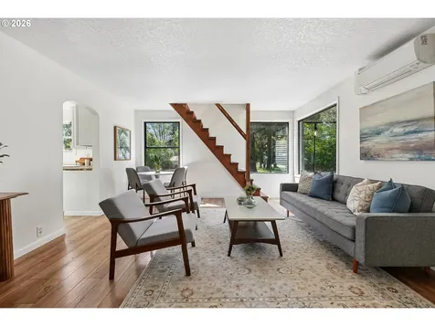 5910 SE Cedar Street Milwaukie OR 97222