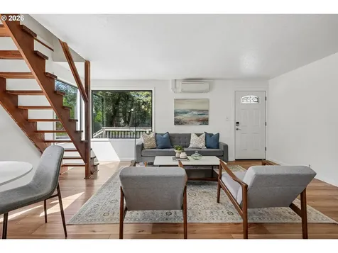 5910 SE Cedar Street Milwaukie OR 97222
