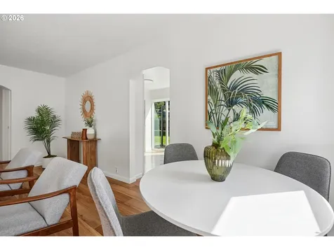 5910 SE Cedar Street Milwaukie OR 97222