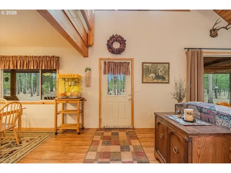 152038 Conestoga Road La Pine OR 97739