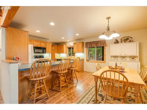 152038 Conestoga Road La Pine OR 97739