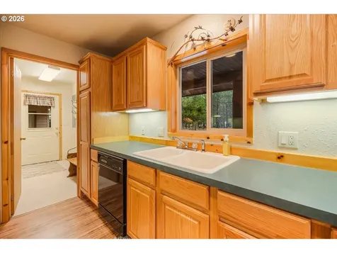152038 Conestoga Road La Pine OR 97739