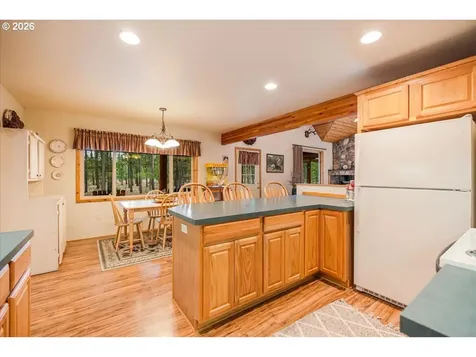 152038 Conestoga Road La Pine OR 97739