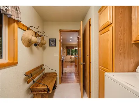 152038 Conestoga Road La Pine OR 97739