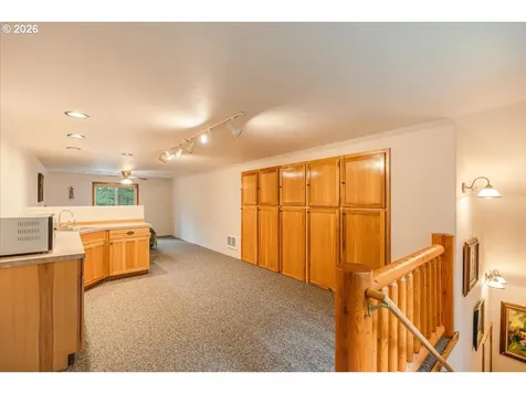 152038 Conestoga Road La Pine OR 97739