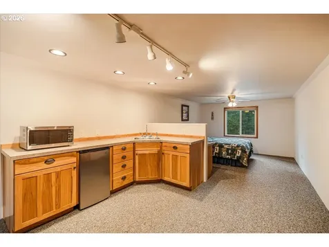 152038 Conestoga Road La Pine OR 97739