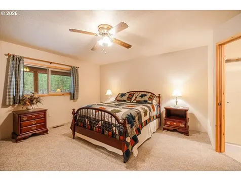 152038 Conestoga Road La Pine OR 97739