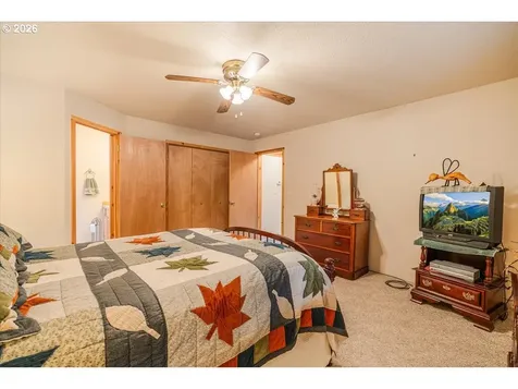 152038 Conestoga Road La Pine OR 97739