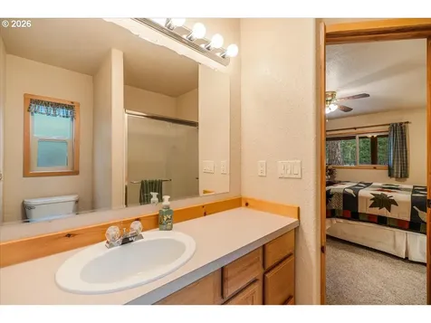 152038 Conestoga Road La Pine OR 97739