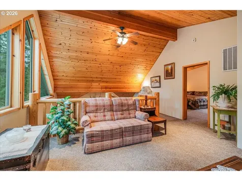 152038 Conestoga Road La Pine OR 97739