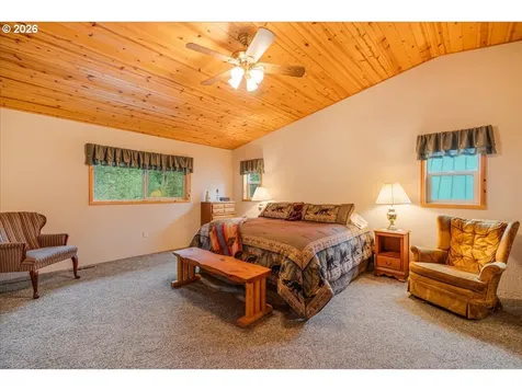 152038 Conestoga Road La Pine OR 97739