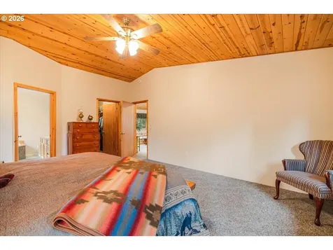 152038 Conestoga Road La Pine OR 97739