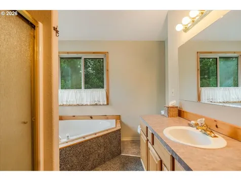 152038 Conestoga Road La Pine OR 97739