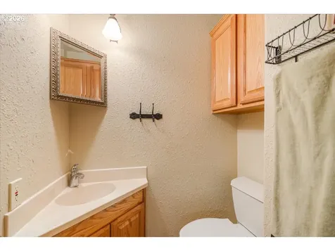 152038 Conestoga Road La Pine OR 97739