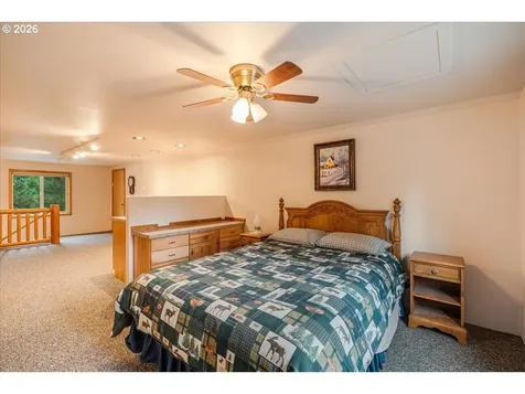 152038 Conestoga Road La Pine OR 97739