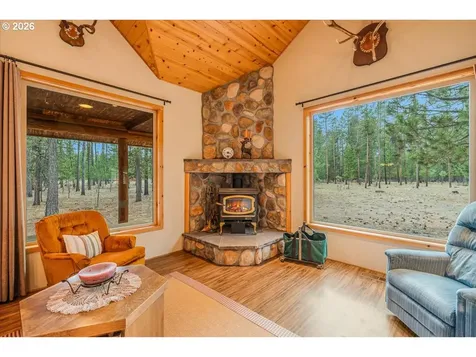 152038 Conestoga Road La Pine OR 97739
