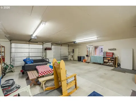 152038 Conestoga Road La Pine OR 97739